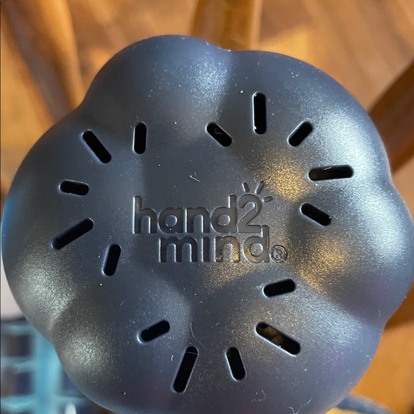 Hand2Mind Baby's Sounds Of Rain Sensory Tubes. Lot of 8. NWOT. - Picture 6 of 7